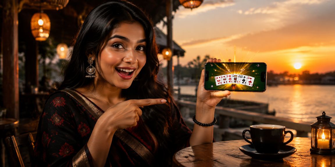 1bet login লাইভ ক্যাসিনো