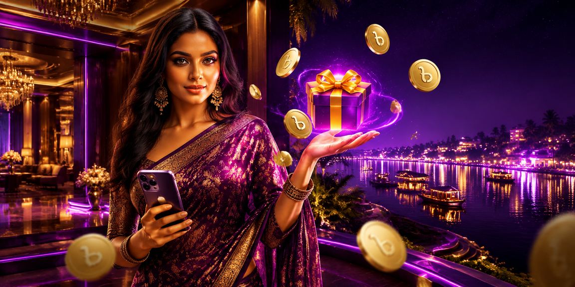 1bet login