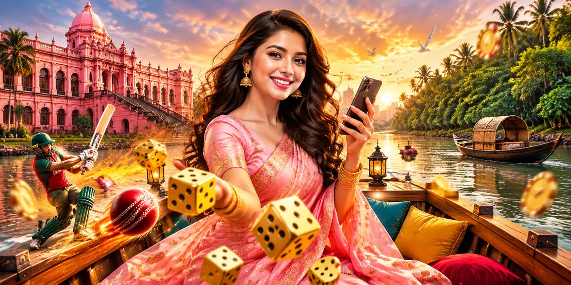 1bet login ভিআইপি প্রোগ্রাম