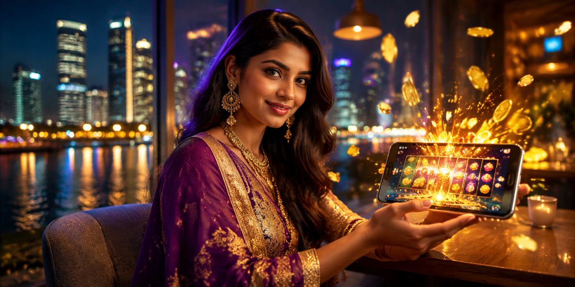 1bet login বেটিং সীমা নির্ধারণ