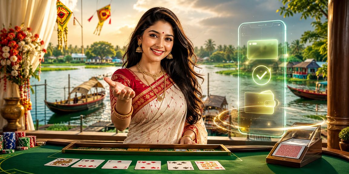 1bet login