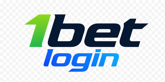 1bet login
